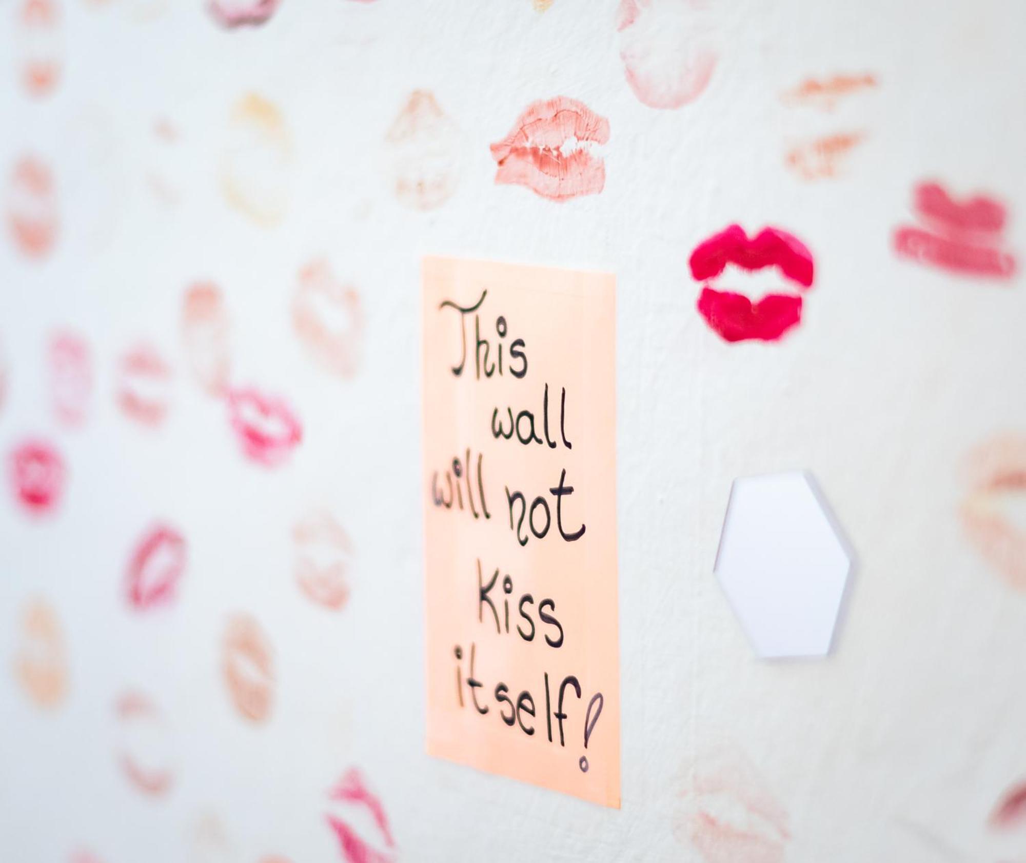 Women's Only - Female Only Hostel Praha